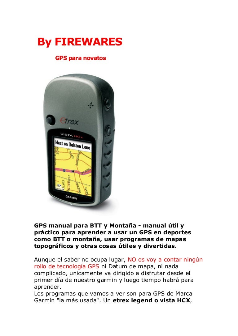 'Manual gps.pdf'