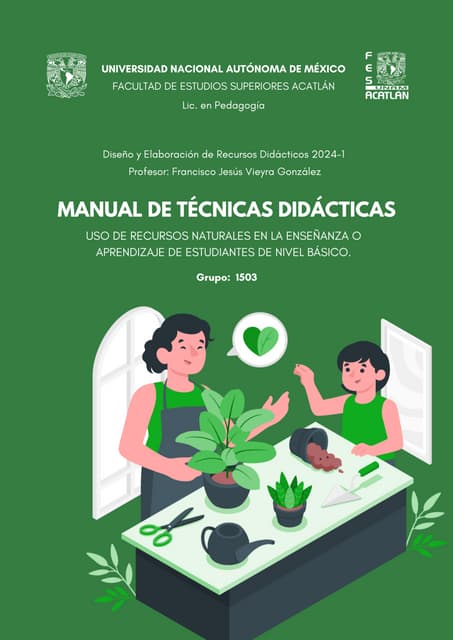 MANUAL GRUPAL_ DIDÁCTICA.pdf