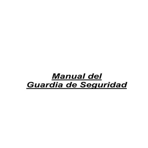 MANUAL GUARDIA.pdf