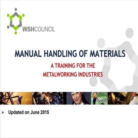 Manual_Handling_2015June.ppt