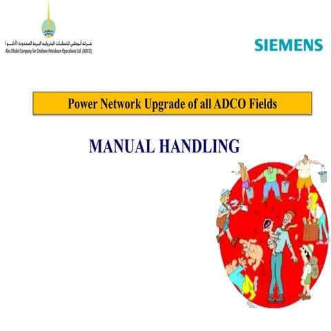 Manual Handling (May-2017).ppt