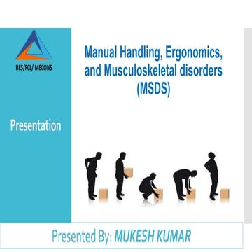 HSE information about Manual Handling_MKK.pdf
