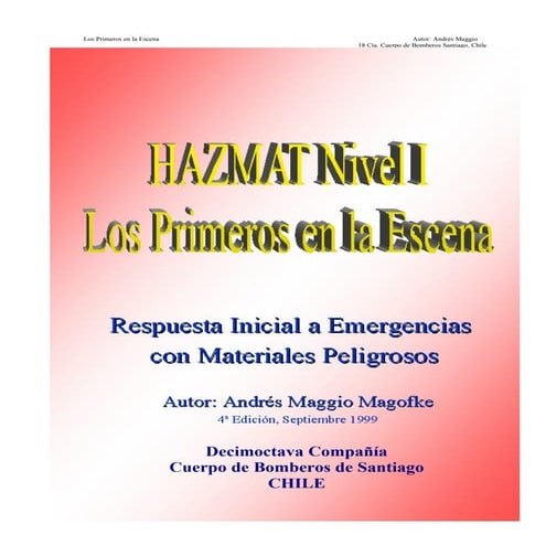 Manual hazmat chile.pdf
