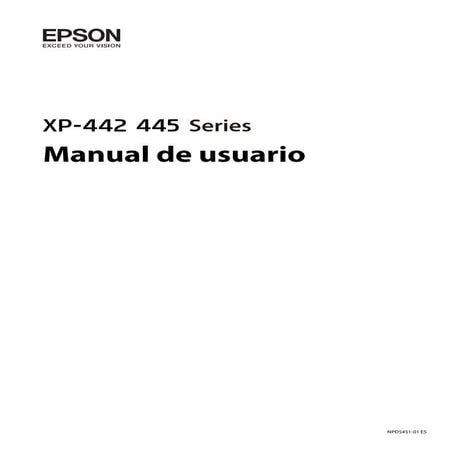 Manual Home Expression XP-445.pdf