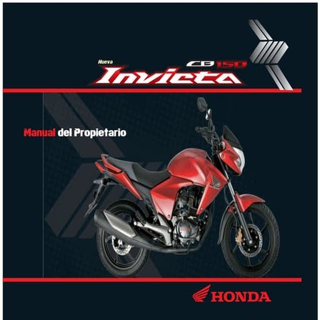 manual_CB160F_2021.pdf