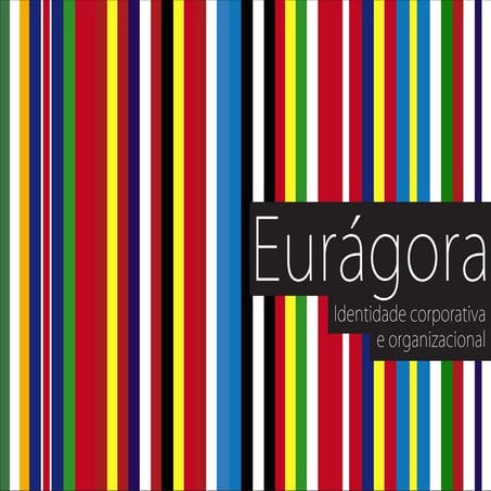 Manual identidade Euragora