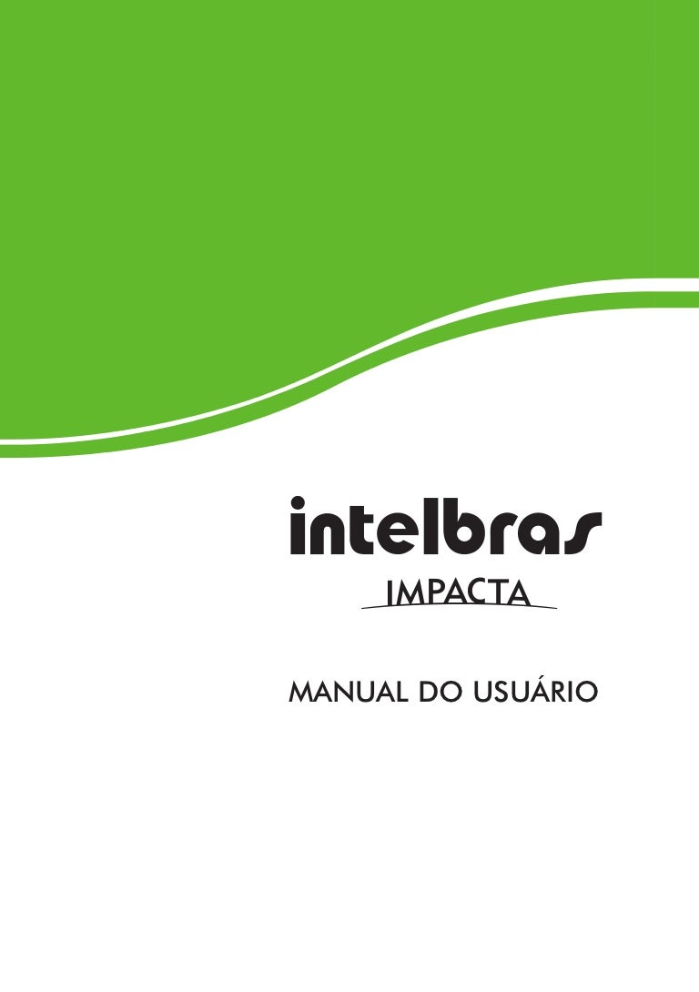 Manual central telefonica intelbras modulare wheels