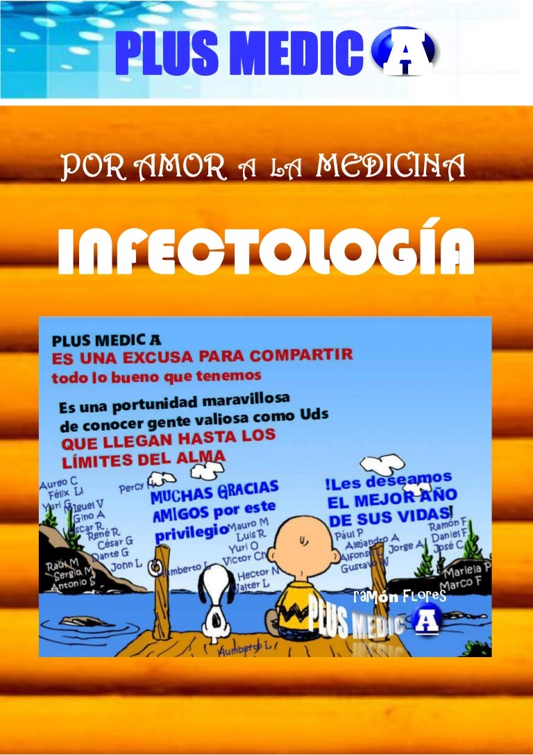 amoxicilina acido clavulanico para clamidia