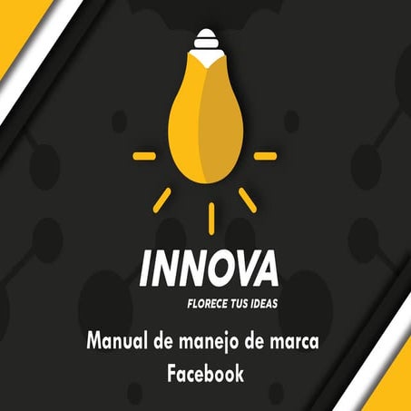 Manual innova | PDF