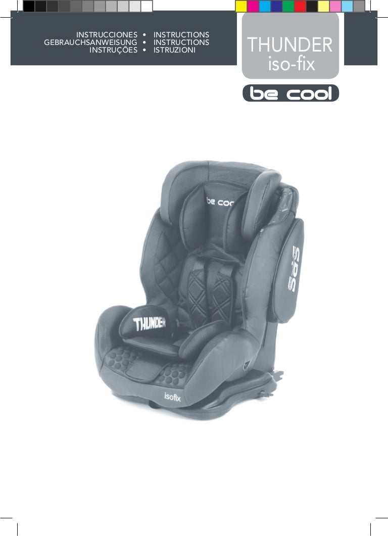 siège auto iséos isofix bébé confort