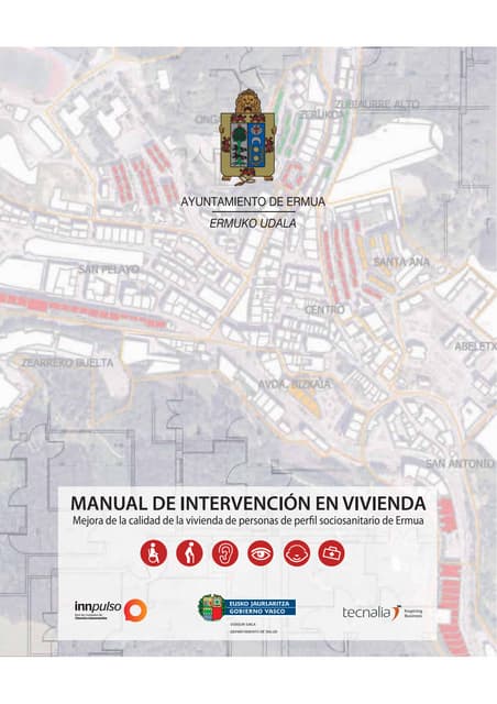 Manual intervencion vivienda_ermua_tecnalia_2015