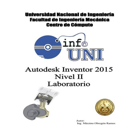 Manual inventor 2015_nivel_2_laboratorio