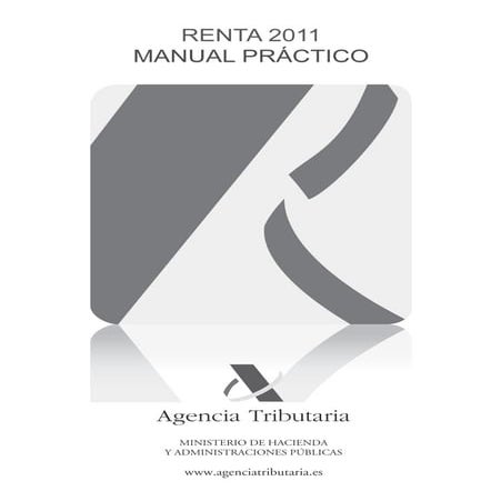 Manual irpf y patrimonio 2011