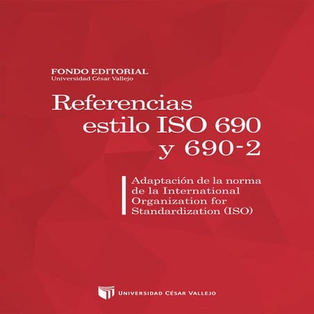 Manual_ISO 690 (1).pdf