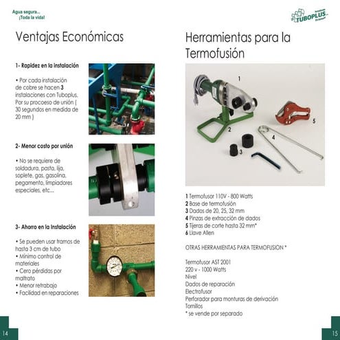 MANUALITO-TUBOPLUS.pdf