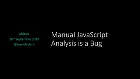 JavaScript for Hackers.pdf