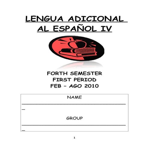 Manual lae iv feb ago 2009