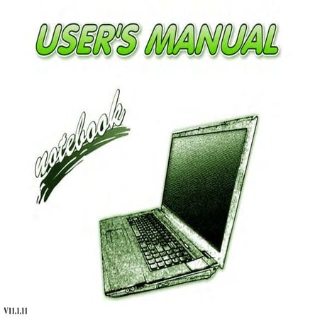 Manual Laptop W240-W250HU.pdf