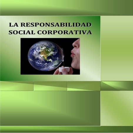 Manual la responsabilidad_social_corporativa
