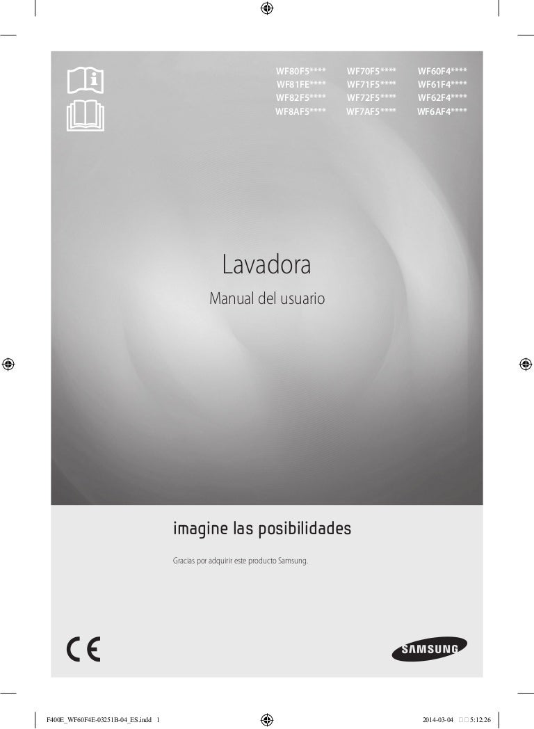 samsung rf4287harsxaa service manual