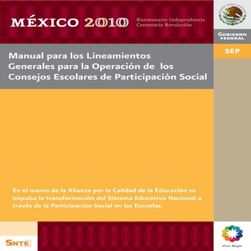 PRESENTACIÓN CEPSE.pptx