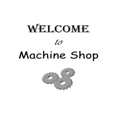 Manual machine 1styr2013july