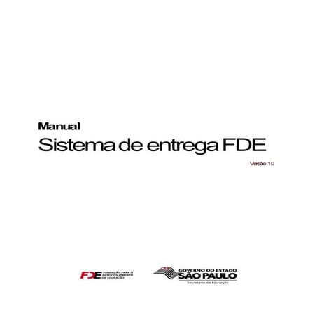 Manual mat pedagogico | DOCX