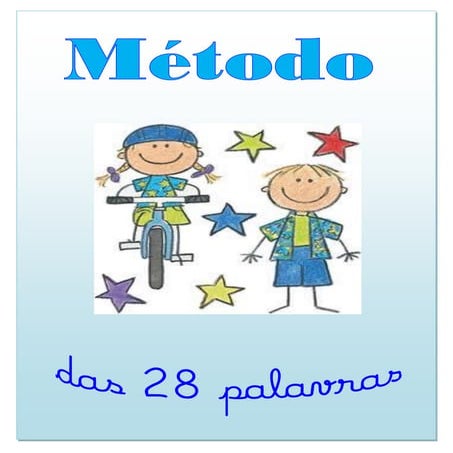 Manual metodo 28-palavras-outras-fichas.pdf.z65lmcv