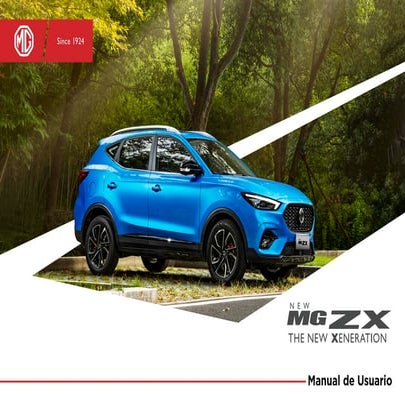 Manual_MG-ZX (1).pdf