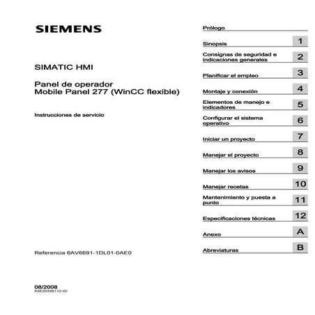 manual_mobile_panel_277.pdf