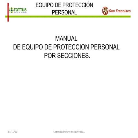 Manual Modificado Epp2