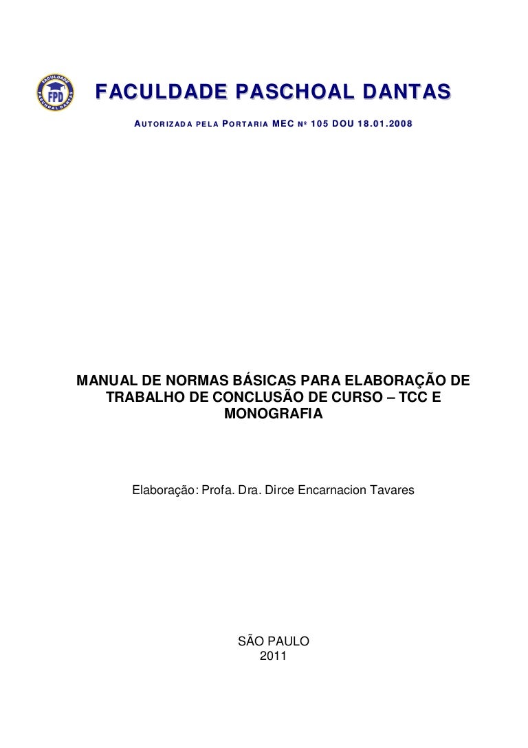 Qual é o gênero de dissertação? Qual é o gênero de dissertação?