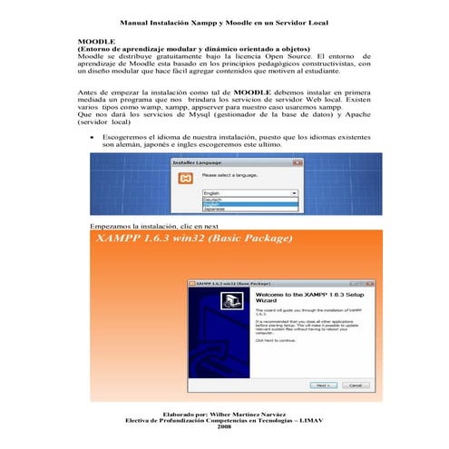 Manualmoodle 090313110644-phpapp02