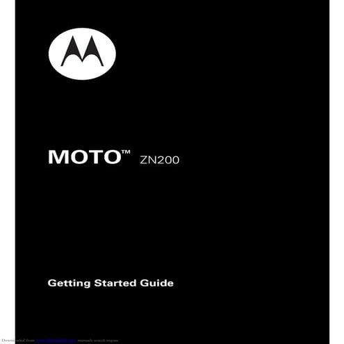 Manual moto zn200.pdf