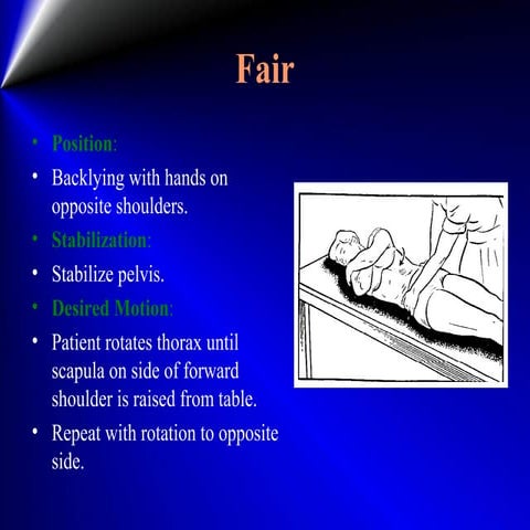 Manualmusletesting 391 420