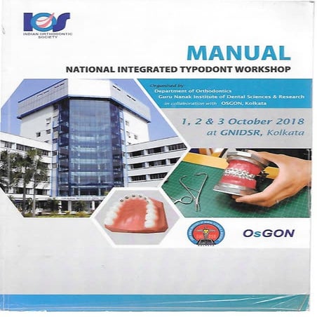Manual National Integrated Typodont Workshop.pdf