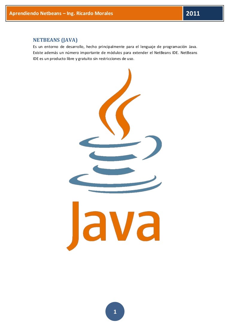 Using system java. Sun java system. sun java. system.in java. spring java.
