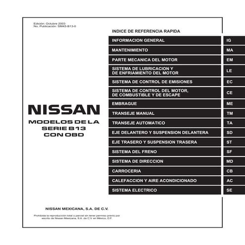 Manual+nissan+v16