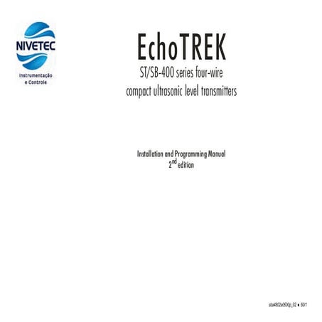Manual_Nivelco_EchoTREK_ST-SB-400_us_Nivetec.pdf