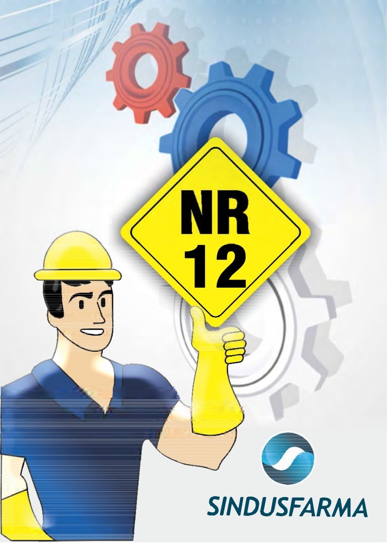 Nummer 12 Nummer 12