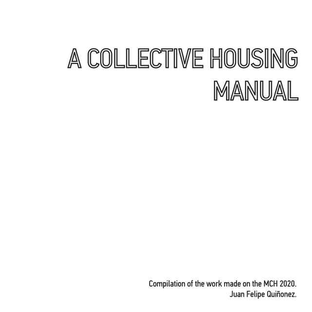 Manual of collective housing design(edición para Digital 200ppi-PC).pdf