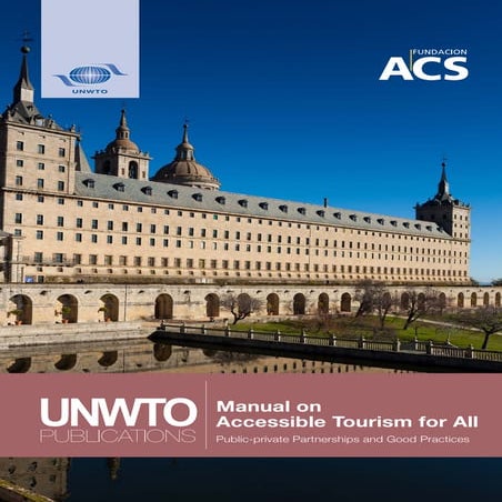 Manual on accessible tourism fulltext
