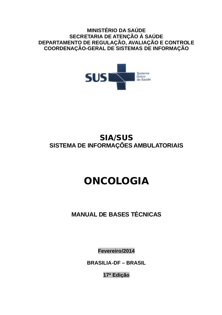 adenoma de próstata significado no especificado adenoma de próstata significado no especificado