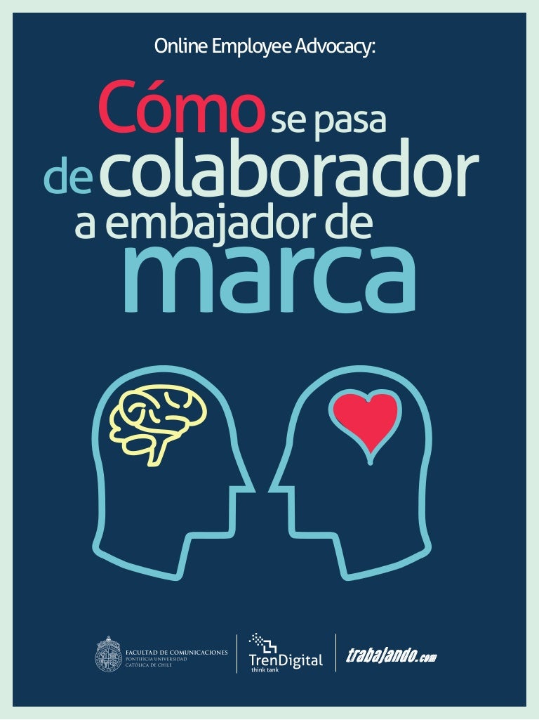 mejorar las técnicas de mentalidad de erección