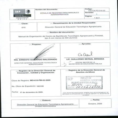Examen DD370 - Gestión y Dirección de Operaciones.docx