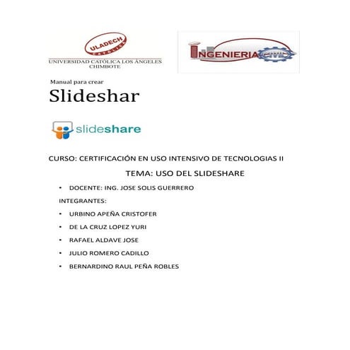 Articulo membranas vibrantes 2 | PDF