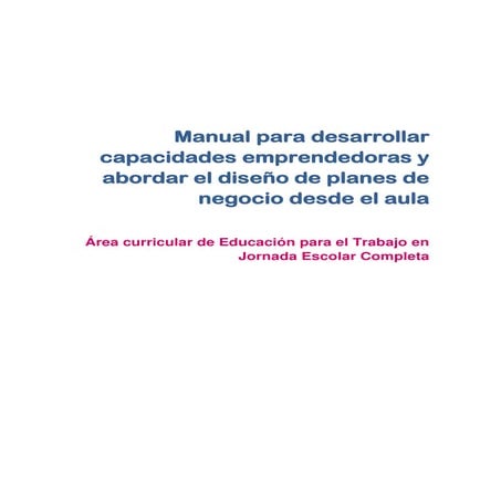 Manual_para_desarrollar_capacidades_empr.pdf