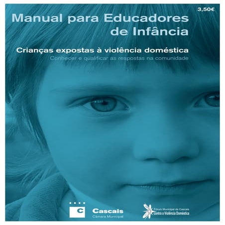 Manual para educadores[1]
