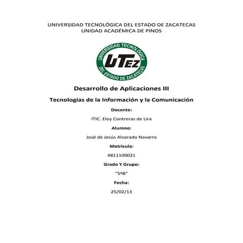 Manual para hacer una aplicación móvil en net beans versión 7