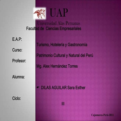 Manual para la formulacion de inventario turistico (1)